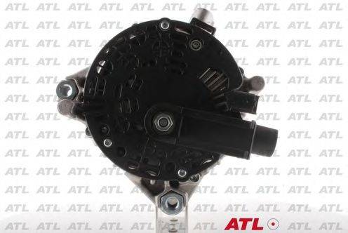 ATL AUTOTECHNIK L 81 410