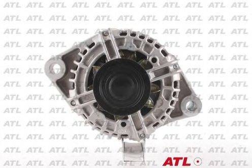 ATL AUTOTECHNIK L 82 745