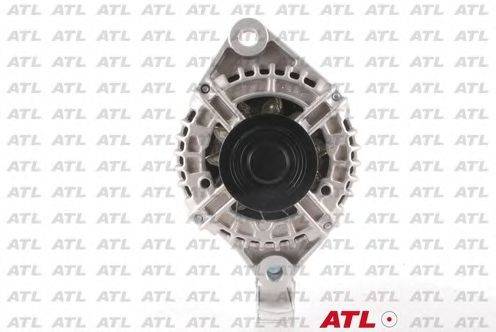 ATL AUTOTECHNIK L 82 755