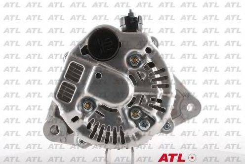 ATL AUTOTECHNIK L 82 890