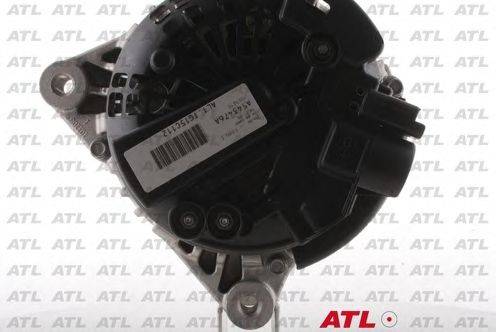 ATL AUTOTECHNIK L 83 400
