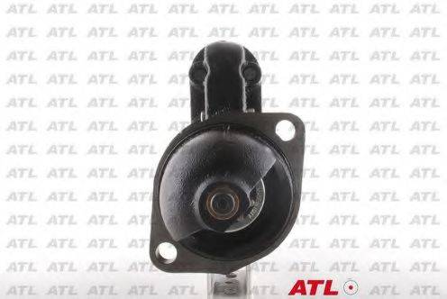 ATL AUTOTECHNIK A 77 790