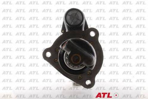 ATL AUTOTECHNIK A 90 250