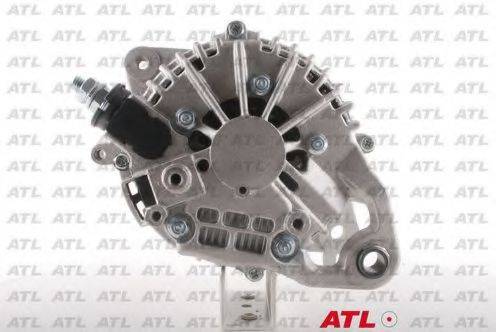 ATL AUTOTECHNIK L 42 950