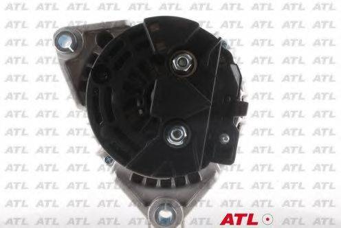 ATL AUTOTECHNIK L 44 030