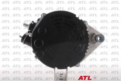 ATL AUTOTECHNIK L 49 960