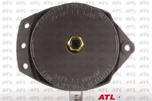 ATL AUTOTECHNIK L 82 920