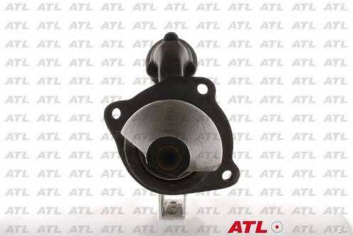 ATL AUTOTECHNIK A 11 245