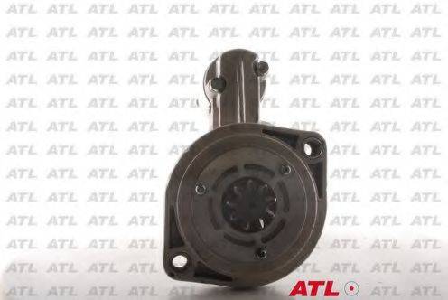 ATL AUTOTECHNIK A 14 080
