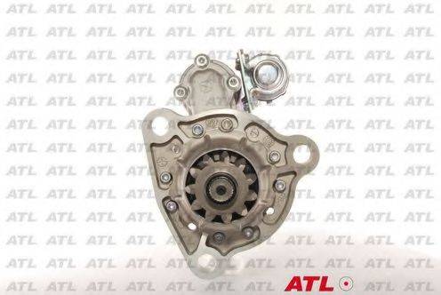 ATL AUTOTECHNIK A 15 680