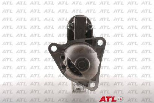 ATL AUTOTECHNIK A 17 680