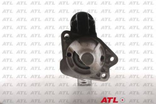 ATL AUTOTECHNIK A 23 920