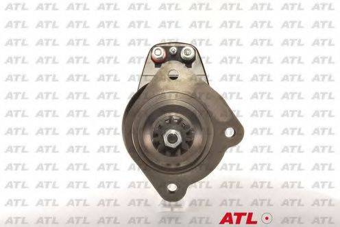 ATL AUTOTECHNIK A 72 360