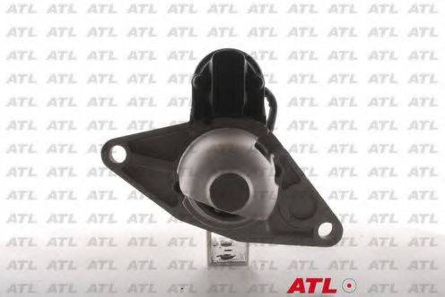 ATL AUTOTECHNIK A 79 350