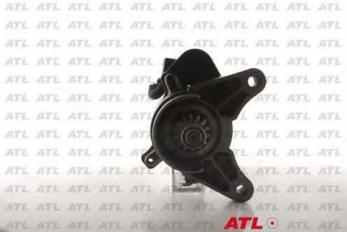ATL AUTOTECHNIK A 90 450