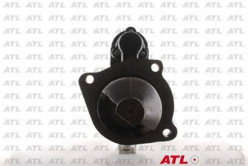 ATL AUTOTECHNIK A 90 590