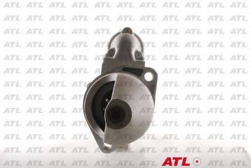 ATL AUTOTECHNIK A 90 780