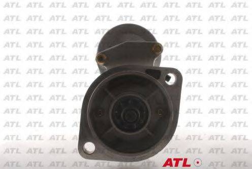 ATL AUTOTECHNIK A 90 870