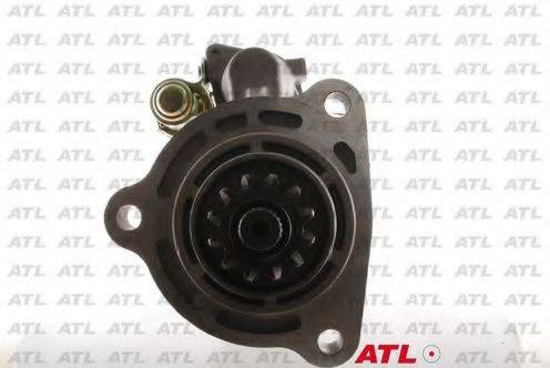ATL AUTOTECHNIK A 91 170