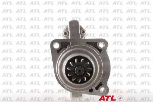 ATL AUTOTECHNIK A 91 220