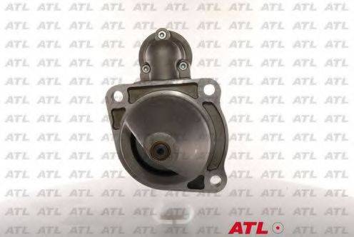 ATL AUTOTECHNIK A 91 940