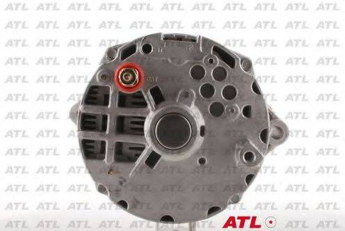 ATL AUTOTECHNIK L 80 050