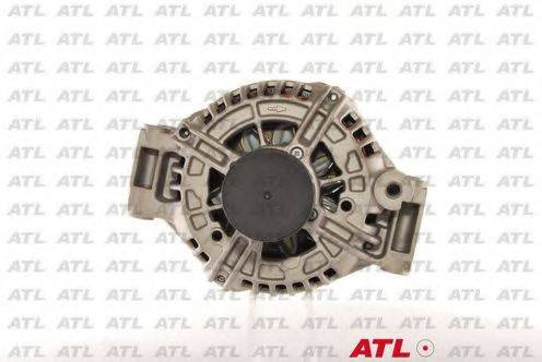 ATL AUTOTECHNIK L 46 270