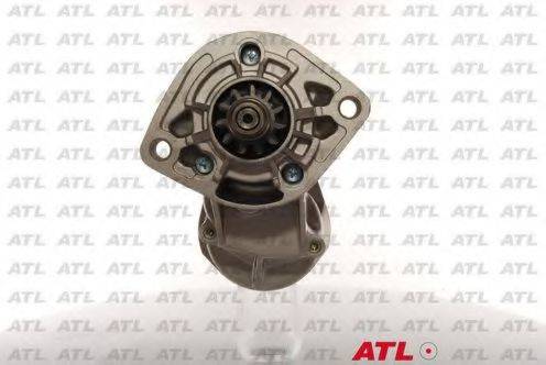 ATL AUTOTECHNIK A 13 990