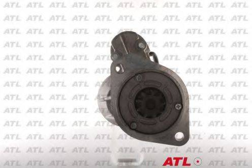 ATL AUTOTECHNIK A 75 510