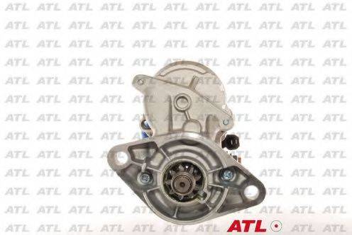 ATL AUTOTECHNIK A 75 760