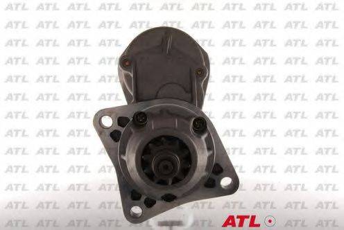 ATL AUTOTECHNIK A 78 210