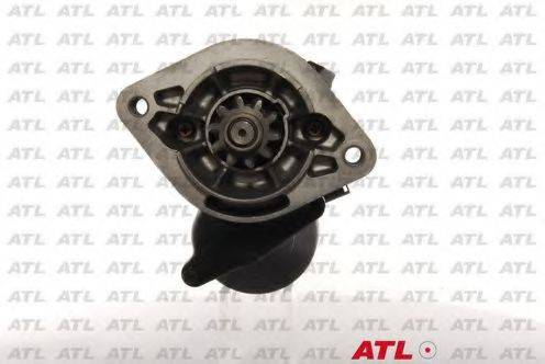 ATL AUTOTECHNIK A 79 370