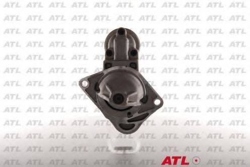 ATL AUTOTECHNIK A 79 420