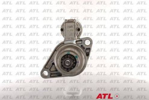 ATL AUTOTECHNIK A 79 490