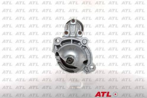 ATL AUTOTECHNIK A 79 500