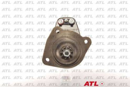 ATL AUTOTECHNIK A 90 460