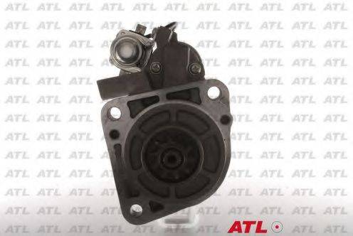 ATL AUTOTECHNIK A 91 300