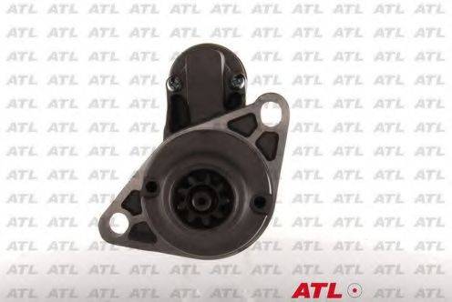 ATL AUTOTECHNIK A 91 380