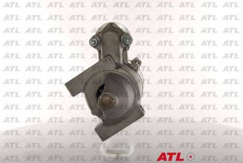 ATL AUTOTECHNIK A 91 430