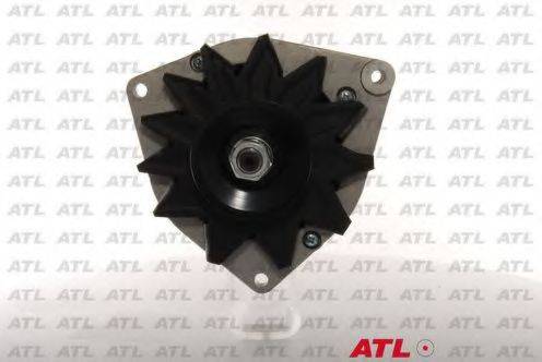 ATL AUTOTECHNIK L 30 170