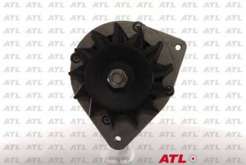 ATL AUTOTECHNIK L 30 770