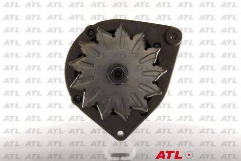 ATL AUTOTECHNIK L 31 320