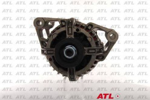 ATL AUTOTECHNIK L 44 210