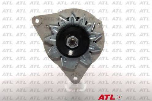 ATL AUTOTECHNIK L 44 640