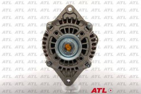 ATL AUTOTECHNIK L 45 550