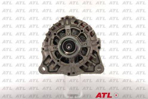 ATL AUTOTECHNIK L 48 910