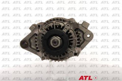ATL AUTOTECHNIK L 68 720