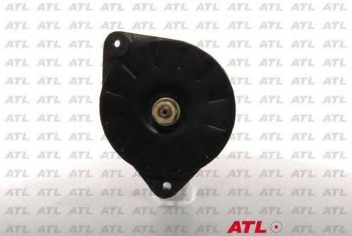 ATL AUTOTECHNIK L 80 670