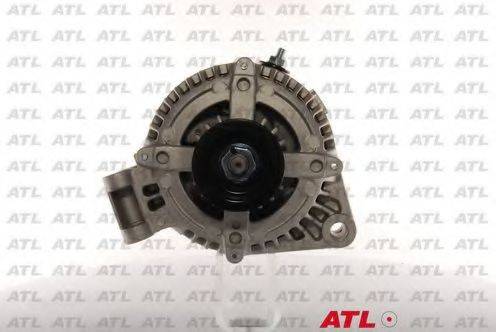ATL AUTOTECHNIK L 81 540