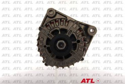 ATL AUTOTECHNIK L 81 560